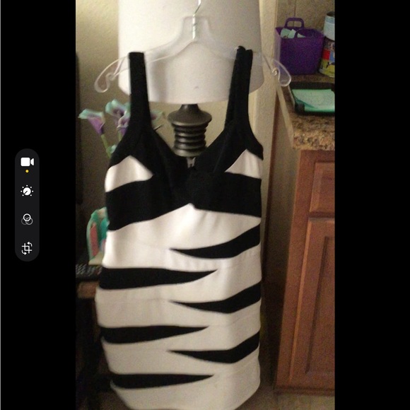 COPY - Purses and tote bags - Picture 11 of 11